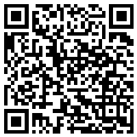 QR Code for bitcoin:bitcoin:bitcoin:litecoin:LSPf4Cttp1bzmbjJUpMwe7rPv2ozoJKToW