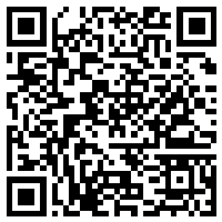 QR Code for bitcoin:bitcoin:bitcoin:litecoin:LSPfMvR9ALbgYV477Taygm3SA7DmfDvf62