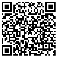 QR Code for bitcoin:bitcoin:bitcoin:litecoin:LSPhuwpHXca99naQK5WGhdWMH1eSZo8a8Q