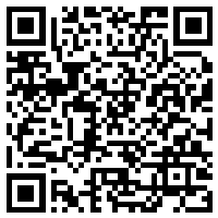 QR Code for bitcoin:bitcoin:bitcoin:litecoin:LSPkAPDKnxEE8ZAcQT4H8GcysZuresF5Qx
