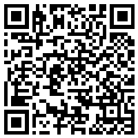 QR Code for bitcoin:bitcoin:bitcoin:litecoin:LSPqwG8y4fSS9p39bfG3A1khQLcaAQZcA4