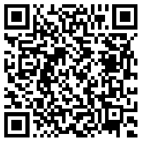 QR Code for bitcoin:bitcoin:bitcoin:litecoin:LSPtDBkBtWc585GaQHJRR9jRGB9Re1EbzF
