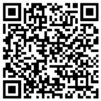 QR Code for bitcoin:bitcoin:bitcoin:litecoin:LSPusagqzc9AcU3JaudpmTficMizjaXfLe