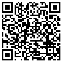 QR Code for bitcoin:bitcoin:bitcoin:litecoin:LSQ37RHuuQJt34HKeAEoUWWGD7EB8kgBuu