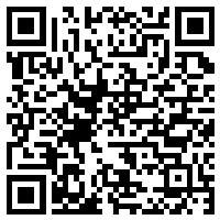 QR Code for bitcoin:bitcoin:bitcoin:litecoin:LSQ51XbewcSogd4PWunya929QfDVxGDM5G