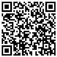 QR Code for bitcoin:bitcoin:bitcoin:litecoin:LSQ5GW3mDWW82dvm9h9hS8NtkEM9n5PbQf