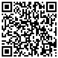QR Code for bitcoin:bitcoin:bitcoin:litecoin:LSQACLztp8nGBwGoj5PJZSNhZQ2E2m4v4e