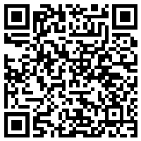 QR Code for bitcoin:bitcoin:bitcoin:litecoin:LSQBT8gkW3D4kpwFD4o6MHeAtemPZXcZsL