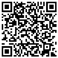 QR Code for bitcoin:bitcoin:bitcoin:litecoin:LSQC8aVTxhfUVwP39RGBdAV5CG41dzkf9v
