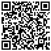 QR Code for bitcoin:bitcoin:bitcoin:litecoin:LSQCLkDk7JiRFgxgfUdaVGLZCdTJXdUrZS