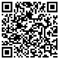 QR Code for bitcoin:bitcoin:bitcoin:litecoin:LSQCVatHopUNCEWA6yWYer2vVTgdz3wYNt