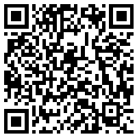 QR Code for bitcoin:bitcoin:bitcoin:litecoin:LSQCkBCsuFTwVxfrapQz3sU52m7efZFU2h