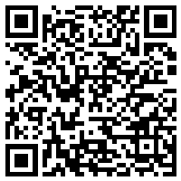 QR Code for bitcoin:bitcoin:bitcoin:litecoin:LSQDBQxtACJSG2Bz44AzWwLKQzWBcFM5KB