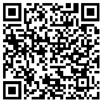 QR Code for bitcoin:bitcoin:bitcoin:litecoin:LSQDhkVksA2BVT4DYWRLcNSFMRyk6iwVLc