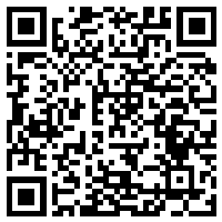 QR Code for bitcoin:bitcoin:bitcoin:litecoin:LSQDi374x7D63CQaqb6WYLpidFN4AxEgrh