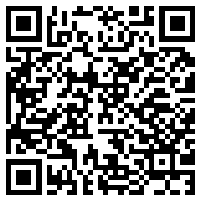QR Code for bitcoin:bitcoin:bitcoin:litecoin:LSQEpZPoVWUN78ANdHvSyVMmDBZLw6a3zT