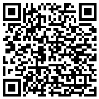 QR Code for bitcoin:bitcoin:bitcoin:litecoin:LSQJtViXZnRGiogbG42W4dgMB2VPnxL8G8