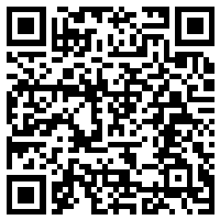 QR Code for bitcoin:bitcoin:bitcoin:litecoin:LSQLdxMqqr6P7krtMaYWkiPDwVSQApETVE
