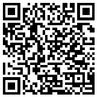 QR Code for bitcoin:bitcoin:bitcoin:litecoin:LSQLh8Mj5R4gUpvbweSyi2MTgNhfnkuShP