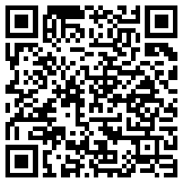 QR Code for bitcoin:bitcoin:bitcoin:litecoin:LSQNqidZnLyKMFFqWSLSfCdhGgfDQ3zKf3