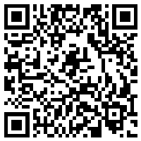 QR Code for bitcoin:bitcoin:bitcoin:litecoin:LSQPWddSMXUM54T5aQCNJmDkhtfFGuDke3