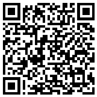 QR Code for bitcoin:bitcoin:bitcoin:litecoin:LSQSY21EayNroJM5HT7K3C6ffMioj46kvh