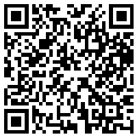QR Code for bitcoin:bitcoin:bitcoin:litecoin:LSQT2Wpan3APLaxyHoqFhCUrjZfaAPxE5e
