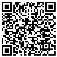 QR Code for bitcoin:bitcoin:bitcoin:litecoin:LSQUV1CDZVkLZuAXsQL5suMHJtTdsWpeBz