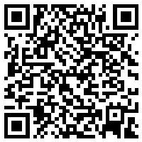 QR Code for bitcoin:bitcoin:bitcoin:litecoin:LSQUYrXQLWdCaEX4ukCyngSa43fZWzNDnd