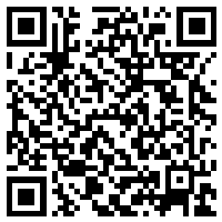 QR Code for bitcoin:bitcoin:bitcoin:litecoin:LSQUv9LBdptATZm6ZSPmFFmV754wWB379b