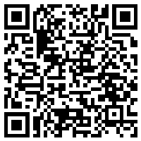 QR Code for bitcoin:bitcoin:bitcoin:litecoin:LSQYoEE66ipeLHvSDK3DZzTVum98WRYT8F