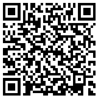 QR Code for bitcoin:bitcoin:bitcoin:litecoin:LSQa9ygP4rBpjPAitHw3PQLR5B2gdMfHWh