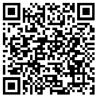 QR Code for bitcoin:bitcoin:bitcoin:litecoin:LSQbMHku8k6As9DZRG5yBuMpmtCSXZvxoa