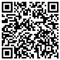 QR Code for bitcoin:bitcoin:bitcoin:litecoin:LSQbW4zGoVfm7nu9Yhc6MJGCrGCjMev9oi