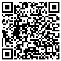QR Code for bitcoin:bitcoin:bitcoin:litecoin:LSQcHu1iyNLebB8VbK1To4Hpmx3c6186Rm