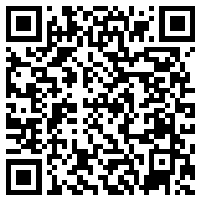 QR Code for bitcoin:bitcoin:bitcoin:litecoin:LSQcrakD67U6j4ZZDmhJRF4F2PdpdTF77p