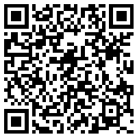 QR Code for bitcoin:bitcoin:bitcoin:litecoin:LSQdSVHocSnYSkdUzAmMVUD9XETtyPiMfQ