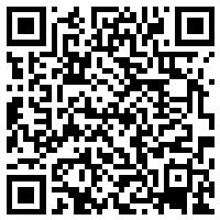 QR Code for bitcoin:bitcoin:bitcoin:litecoin:LSQePT4GG6HCiHM86HugZg1a4E6CeCUgTF