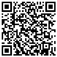 QR Code for bitcoin:bitcoin:bitcoin:litecoin:LSQgX7R6SkhZBWXQBP6bmKMF2FkNe73hGr