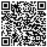 QR Code for bitcoin:bitcoin:bitcoin:litecoin:LSQgtZajKAcbncotdKcV41D9jExJtySK4s