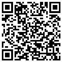 QR Code for bitcoin:bitcoin:bitcoin:litecoin:LSQi5SwMW4JRCMF6SMDeXFvXWjqa5SoVJb