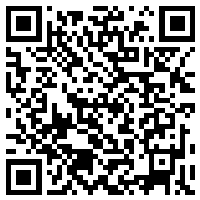 QR Code for bitcoin:bitcoin:bitcoin:litecoin:LSQmTPzFCmtQSyxXyqF2FMq5o4TMxaUFCk