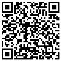 QR Code for bitcoin:bitcoin:bitcoin:litecoin:LSQrD9TUBipbGHQuJAip5pcR15AP3PMvAx
