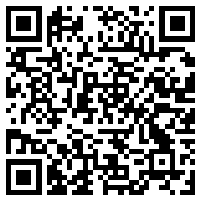 QR Code for bitcoin:bitcoin:bitcoin:litecoin:LSQsuPKtB7UGZgQwDpUKRJsjZkrKVRwjsG