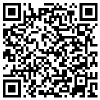 QR Code for bitcoin:bitcoin:bitcoin:litecoin:LSQzaTKcrR5pSwhyJFr3TDTUG3aQfSMGcM