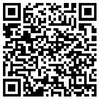 QR Code for bitcoin:bitcoin:bitcoin:litecoin:LSR3wmnjVovUPaxHbKLPutTbQAni5P2tiD