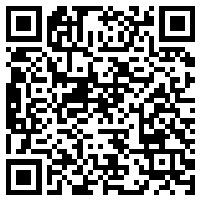 QR Code for bitcoin:bitcoin:bitcoin:litecoin:LSR4WZjaycksRKbPicxRSAKntjfESMWqNS