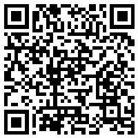 QR Code for bitcoin:bitcoin:bitcoin:litecoin:LSR6EdNFLHh8x9RGShzwbWacnMpeQ4umMf