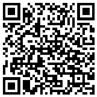 QR Code for bitcoin:bitcoin:bitcoin:litecoin:LSR6mbt8jSTtTqfDBjaDcGL8xkL71Sxjuk