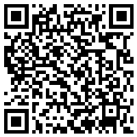 QR Code for bitcoin:bitcoin:bitcoin:litecoin:LSR8fw2d1379bfNm6PUN7ZmfbAt2251gtM